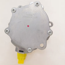 Load image into Gallery viewer, Brake Vacuum Pump Fit For Ford Edge Kuga Explorer Mustang  Mondeo Taurus LandRover Volvo 2.0L BB5E-2A451-BC BB5Z-2A451-C