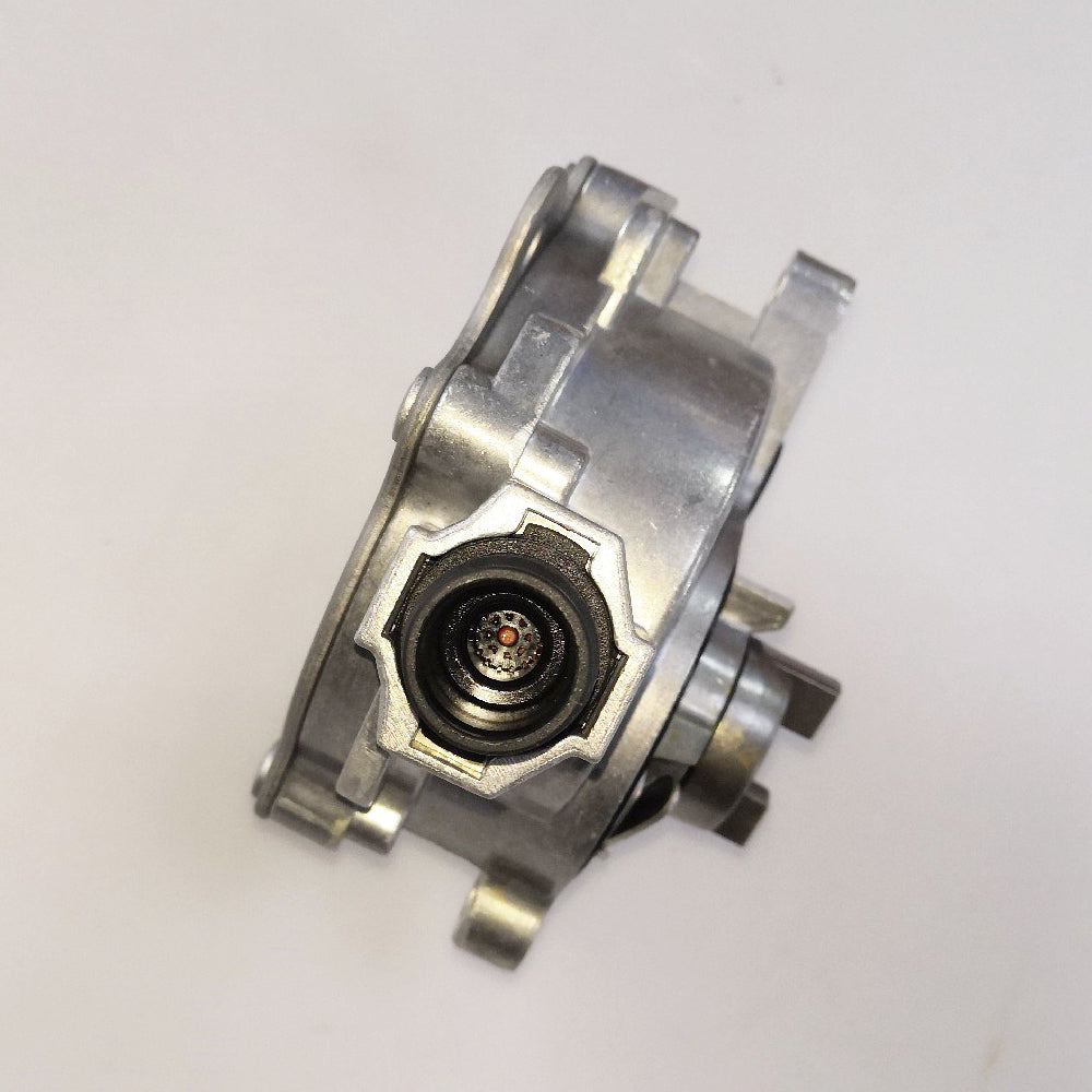 Brake Vacuum Pump Fit For Ford Edge Kuga Explorer Mustang  Mondeo Taurus LandRover Volvo 2.0L BB5E-2A451-BC BB5Z-2A451-C