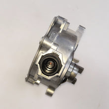 Load image into Gallery viewer, Brake Vacuum Pump Fit For Ford Edge Kuga Explorer Mustang  Mondeo Taurus LandRover Volvo 2.0L BB5E-2A451-BC BB5Z-2A451-C