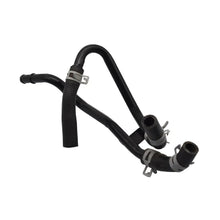 Load image into Gallery viewer, THERMOSTAT CONNECTING COOLANT WATER HOSE PIPE Engine oil cooling tubing for Ford Mondeo Metrostar 2.5L 2004-2007 2S71-8N039-AC 2S71-8N039-AD 2S71-8N039-AE