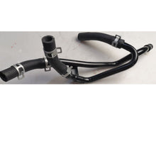 Load image into Gallery viewer, THERMOSTAT CONNECTING COOLANT WATER HOSE PIPE Engine oil cooling tubing for Ford Mondeo Metrostar 2.5L 2004-2007 2S71-8N039-AC 2S71-8N039-AD 2S71-8N039-AE