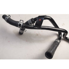 Load image into Gallery viewer, THERMOSTAT CONNECTING COOLANT WATER HOSE PIPE Engine oil cooling tubing for Ford Mondeo Metrostar 2.5L 2004-2007 2S71-8N039-AC 2S71-8N039-AD 2S71-8N039-AE