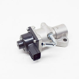 For Ford MONDEO MK4 Fusion II 2015 Petrol / electricity EGR valve DS7E9D475AB BAR2209