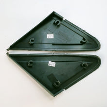 Load image into Gallery viewer, FOR Ford Focus mk2 04-10 A pillar door mirror trim passenger left right 4M51-A16004-AG