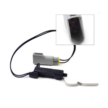 Load image into Gallery viewer, 1S7F-10K936-AA 6PT00474106 New Outdoor Air Temperature Sensor For Ford Mondeo MK2 MK3 Focus MK1 MK2 Fiesta MK5 MK6 MK7 C-Max