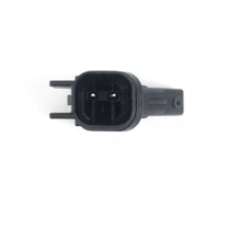 Load image into Gallery viewer, Brand New High Quality ABS Front Wheel Speed Sensor 8M5T-2B372-AA For Ford Fiesta Focus II C-Max Volvo C30 C70 S40 V50 Mazda 3 5