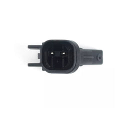 Brand New High Quality ABS Front Wheel Speed Sensor 8M5T-2B372-AA For Ford Fiesta Focus II C-Max Volvo C30 C70 S40 V50 Mazda 3 5