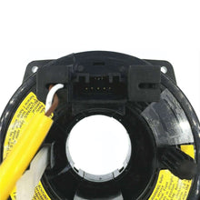 Load image into Gallery viewer, Spiral Cable Clock Spring 4M5T14A664AB For Ford Focus MK2 C-Max 2004-07 Contact Slip Ring Turn Signal Indicator Stalk Switch