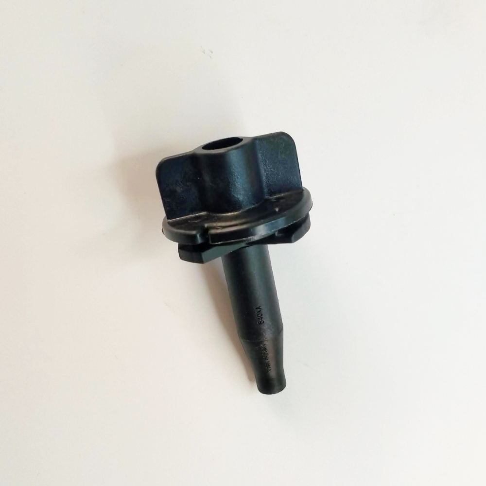 FOR FORD MONDEO MK4 Radiator Upper Bracket 6G91-8A194-EB 1381666 DG93-8A194-AG F2G38A194AB GR2B8A194AB F2GZ8A193A