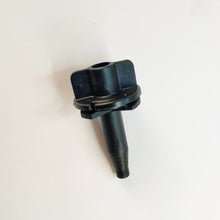 Load image into Gallery viewer, FOR FORD MONDEO MK4 Radiator Upper Bracket 6G91-8A194-EB 1381666 DG93-8A194-AG F2G38A194AB GR2B8A194AB F2GZ8A193A