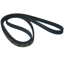 Load image into Gallery viewer, Car Drive V-Ribbed Belt for FORD Mondeo MK3 2.0T Edge AG91-6C301-FAA AG916C301FAA 6PK2240
