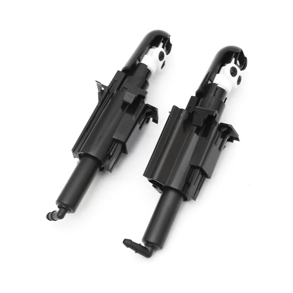 Headlight Washer Nozzle for ford LINCOLN NAUTILUS/MKX CD9 FA1B13L014AC FA1B13L015AE  FA1Z-13L015-B FA1Z-13L014-B