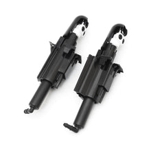 Load image into Gallery viewer, Headlight Washer Nozzle for ford LINCOLN NAUTILUS/MKX CD9 FA1B13L014AC FA1B13L015AE  FA1Z-13L015-B FA1Z-13L014-B