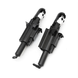 Headlight Washer Nozzle for ford LINCOLN NAUTILUS/MKX CD9 FA1B13L014AC FA1B13L015AE  FA1Z-13L015-B FA1Z-13L014-B
