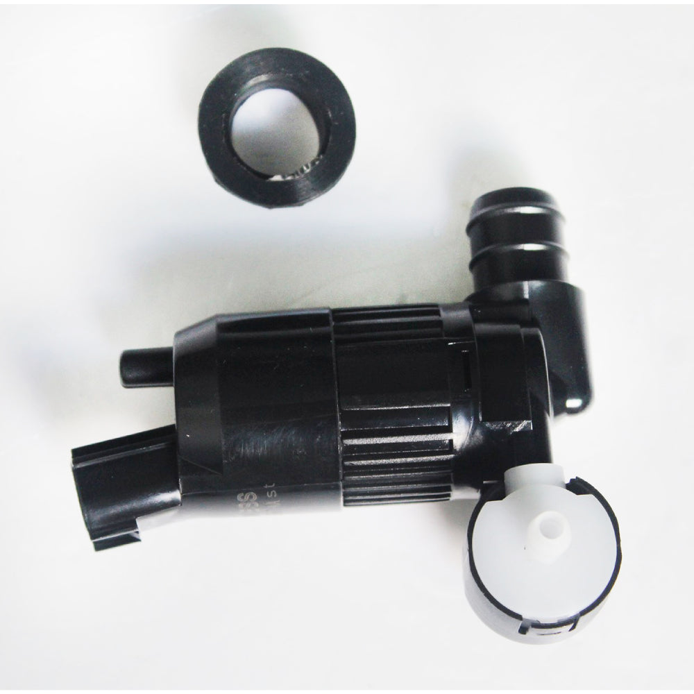 FOR FORD S-MAX 2015 Wash Water Pump, headlight cleaning BA83-17664-AA JL1B17664AA 7T4Z17664AA  BA8317664AA