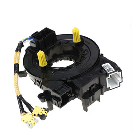 Clock Spring Spiral Cable GL3T-14A664-AA For 2011-2014 Ford F-150 BL3Z-14A664-A