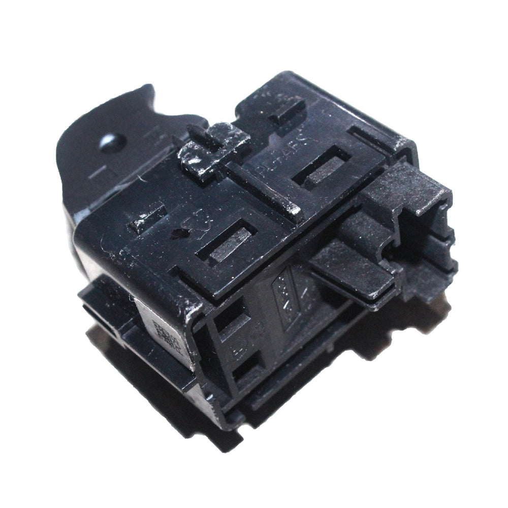 DG9T-14529-AB3JA6 Window Switch Button Right Side For Ford Mondeo mk5 2013-2016 Edge Taurus 2015-2018 car accessories