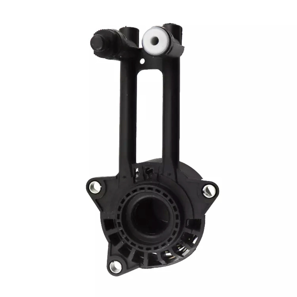 For Ford Fiesta Clutch Release Bearing 8V21-7A564-AC Hydraulic separation bearing 8V21 7A564 AD 1503738 1514143