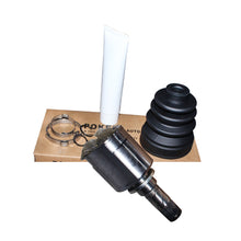 Load image into Gallery viewer, Inner Cv Joint Left A/T For Ford Fiesta MK6 mazda MZ-798 FD-549 FG2122620 FD-691 FG2122540