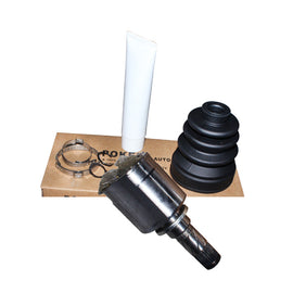 Inner Cv Joint Left A/T For Ford Fiesta MK6 mazda MZ-798 FD-549 FG2122620 FD-691 FG2122540