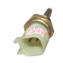 Load image into Gallery viewer, Coolant Temperature Sensor for Ford Focus III Super Duty Fusion 9L8A6G004BC 9L8Z-6G004-B 9L8Z-6G004-E