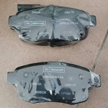 Load image into Gallery viewer, New Original H2MJ2C453AA  auto brake pads For Ford  TRANSIT V348