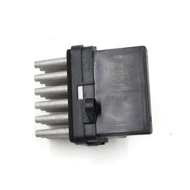 Heater Blower Motor Fan Resistor Regulator 7G9T19E624AA For Ford Mondeo s-max C-Max 2007-2010 Ford Fiesta 2008