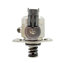 Load image into Gallery viewer, Auto Engine Parts High Pressure Fuel Pump for FORD LAND ROVER VOLVO LR025599 0261520152 DJ5E9D376AA AG9E-9D376-AB G9Z9350B AG9Z9350B 5162174