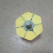 Load image into Gallery viewer, EB3C3A016AA Control Arm Buffer Front Suspension Bump Stop For Ford Ranger Mk4 09/2015- Base Series 1882266 EB3C/3A016/AA