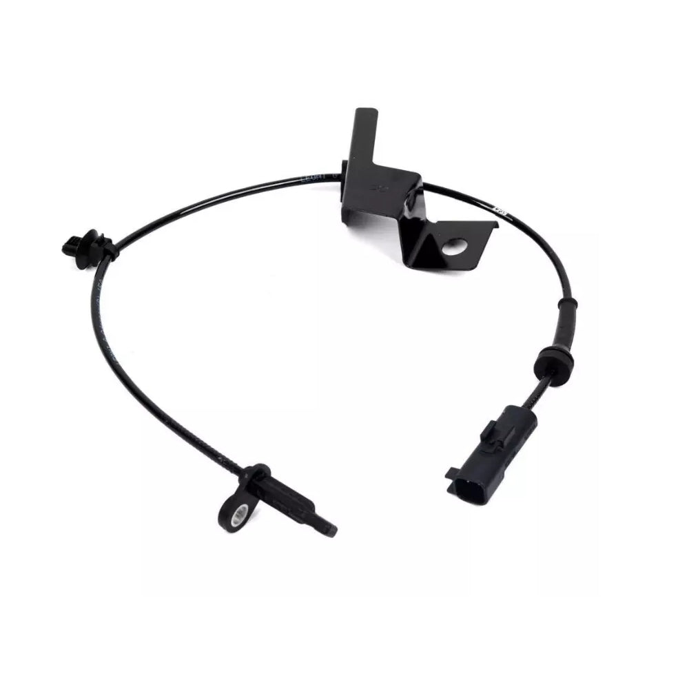 HIGH Quality ABS Wheel Speed Sensor For FORD Mondeo V Turnier DG9C-2C205-AD DG9C-2C204-AD 5223747 5763323