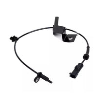Load image into Gallery viewer, HIGH Quality ABS Wheel Speed Sensor For FORD Mondeo V Turnier DG9C-2C205-AD DG9C-2C204-AD 5223747 5763323