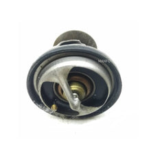 Load image into Gallery viewer, 1X4Z-8575-A For Ford ESCAPE FUSION TAURUS Explorer Engine Coolant Thermostat 1X4Z-8575-EB Car engine Coolant temperature regulator