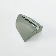 Load image into Gallery viewer, For Ford Fusion Edge Taurus Mondeo FCar Front Left Door Handle Lock Bezel Cover Cap Fit DS7Z-54218A15-DAPTM 2015 2016 2017 2018 2019 2020