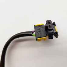 Load image into Gallery viewer, For Ford Kuga mk2 bm5t-14a664-cd Airbag schleifring STEERING ANGLE SENSOR SQUIB 2013