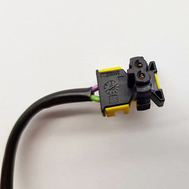For Ford Kuga mk2 bm5t-14a664-cd Airbag schleifring STEERING ANGLE SENSOR SQUIB 2013