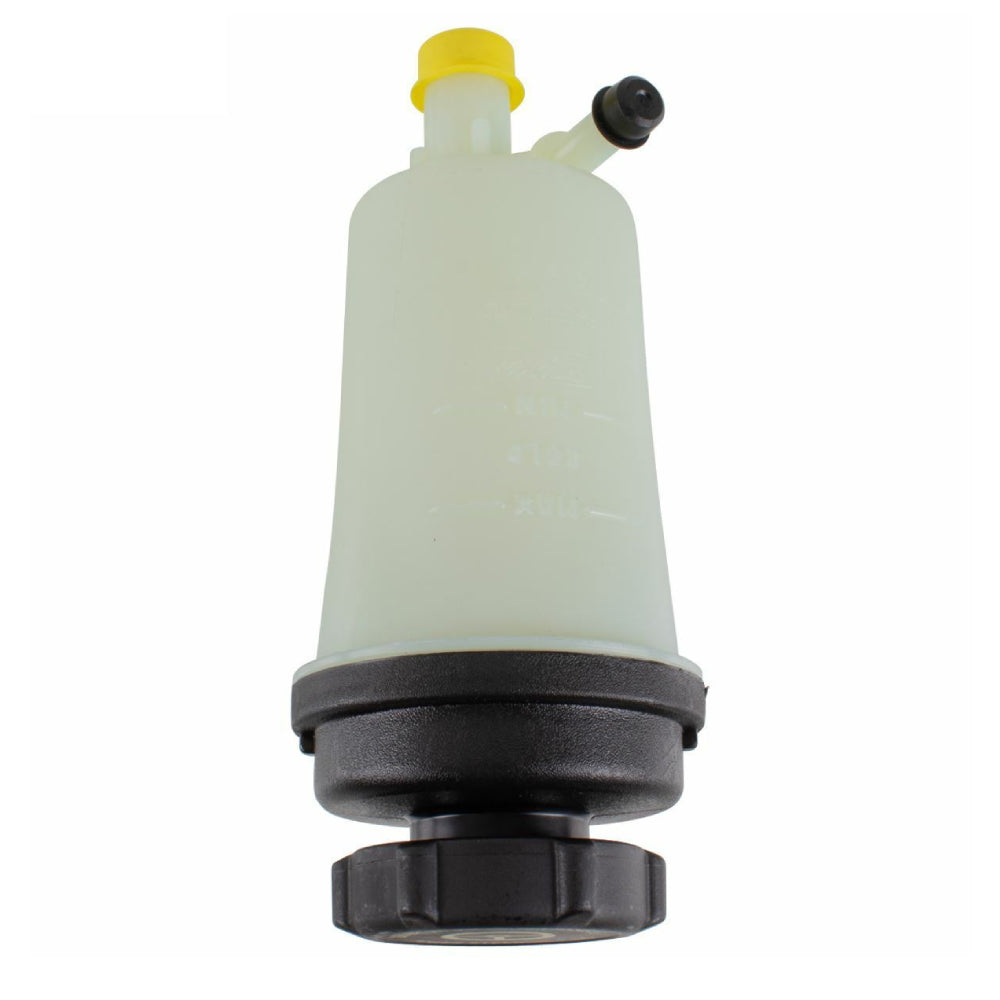 4M51-3K514-AC ELECTRIC POWER STEERING PUMP Booster Pump Car power steering pump for focus MK3 MK4 European version 4M513K514AC