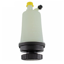 4M51-3K514-AC ELECTRIC POWER STEERING PUMP Booster Pump Car power steering pump for focus MK3 MK4 European version 4M513K514AC