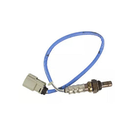 Oxygen Sensor Air Fuel Ratio O2 Sensor Rear left BA5Z-9G444-A for ford EXPLORER Lincoln MKT 3.5L 2012