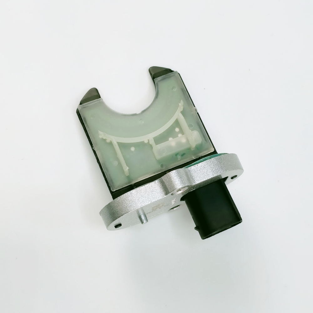 Power Steering Torque Sensor for Ford Focus 2 Kuga 1 C-Max 1 2.0 2.5 3M513F818BB 3M51-3F818-BB 3M51-3F818-BA 3M513F818BB Angle Sensor