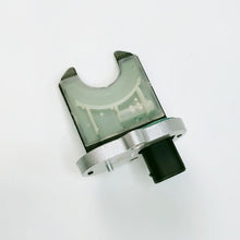 Load image into Gallery viewer, Power Steering Torque Sensor for Ford Focus 2 Kuga 1 C-Max 1 2.0 2.5 3M513F818BB 3M51-3F818-BB 3M51-3F818-BA 3M513F818BB Angle Sensor