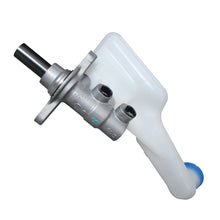 Load image into Gallery viewer, DG9C2140AB POWER BRAKE BOOSTER &amp; MASTER CYLINDER  For Ford FUSION Mondeo MK5 2013-2016 DG9C-2140-AB DG9C-2140-AA