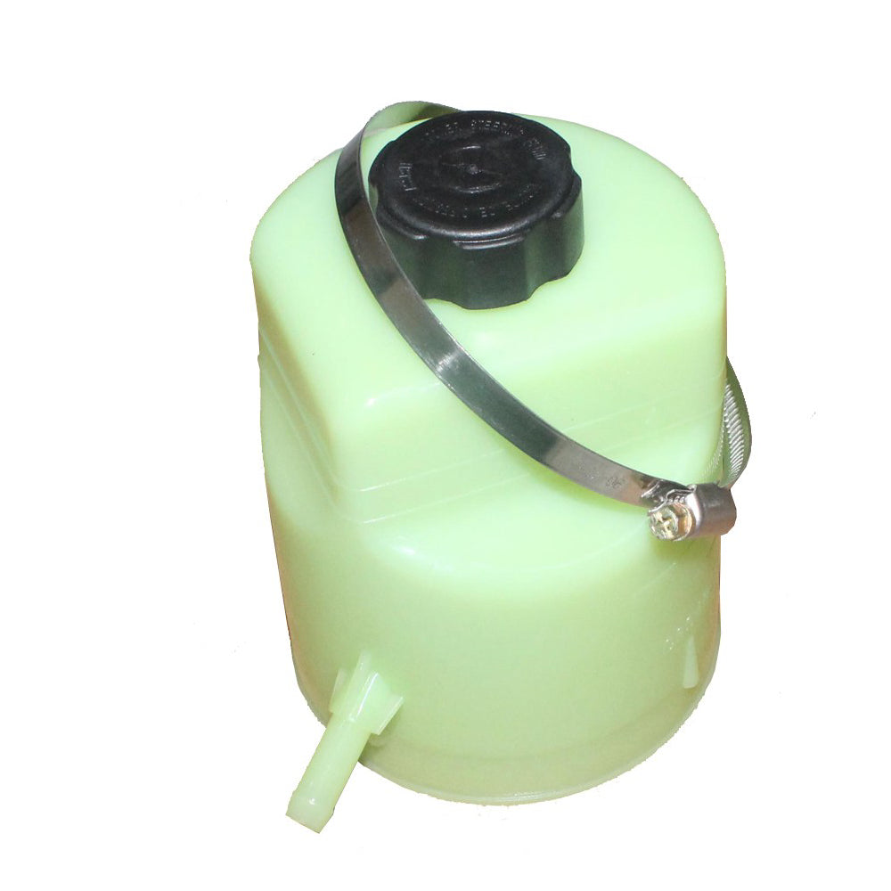 4M513K514BD 4M51-3K514-BD Power Steering Pump booster pump oiler For Ford Focus MK2   C-MAX