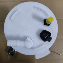 Load image into Gallery viewer, Fuel pump assembly petrol car engine for ford explorer 2013-2019 3.5L E2605M DA8Z9H307J DB5Z9H307B DB5Z9H307C DA83-9H307-A