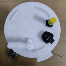 Fuel pump assembly petrol car engine for ford explorer 2013-2019 3.5L E2605M DA8Z9H307J DB5Z9H307B DB5Z9H307C DA83-9H307-A
