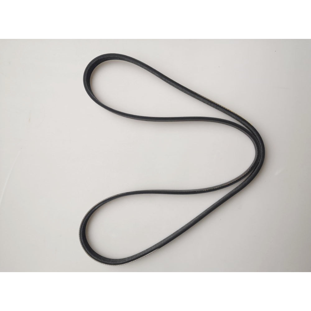 NEW FORD FOCUS C346 MK3 2.0 Ecosport DRIVE V-BELT 5162162 CM5E6C301DA CM5E-6C301-DA 4PK1300 8552-5375