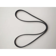Load image into Gallery viewer, NEW FORD FOCUS C346 MK3 2.0 Ecosport DRIVE V-BELT 5162162 CM5E6C301DA CM5E-6C301-DA 4PK1300 8552-5375