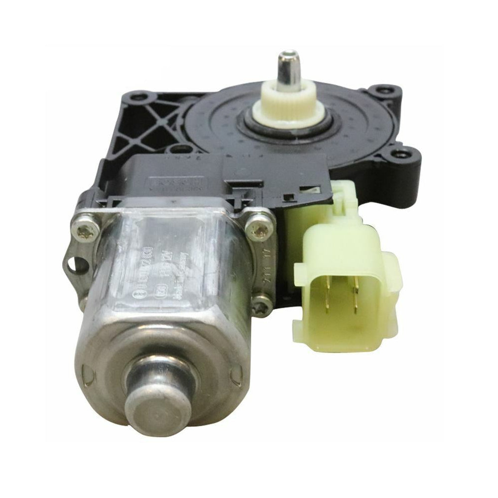 DS7314A366BB Front left  Rear left For Ford Mondeo  Fusion Lincoln MKZ 2013-2019 Sedan Front Left Power Window Lift Motor for Ford
