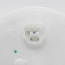 Load image into Gallery viewer, Fuel pump assembly For Ford Escort ED8G-9H307-AB ED8G-9H307-AC