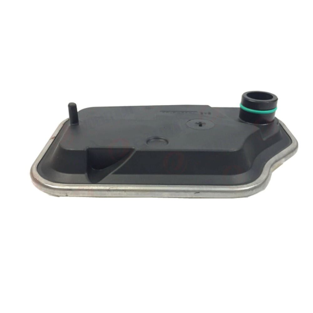 AUTOMATIC TRANSMISSION HYDRAULIC FILTER FITS FORD FIESTA, FOCUS MK2 , MAZDA 3044026 5046305 FNO121500 XS4P7B155AB