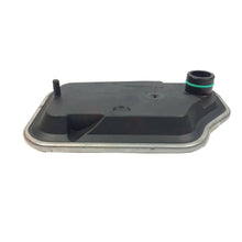Load image into Gallery viewer, AUTOMATIC TRANSMISSION HYDRAULIC FILTER FITS FORD FIESTA, FOCUS MK2 , MAZDA 3044026 5046305 FNO121500 XS4P7B155AB